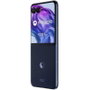 Motorola Razr 50 Ultra 5G 12GB/512GB Azul Oscuro